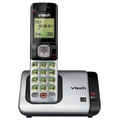 Vtech CRDLS Phone/ID/Waiting CS6719